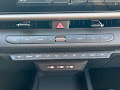 2027 Kia Seltos LX