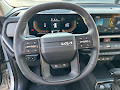 2027 Kia Seltos LX