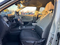 2027 Kia Seltos LX