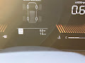 2027 Kia Seltos LX