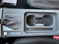 2027 Kia Seltos LX