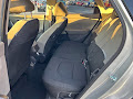 2027 Kia Seltos LX
