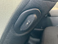 2027 Kia Seltos LX