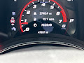 2021 Dodge Durango SRT Hellcat