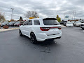2021 Dodge Durango SRT Hellcat