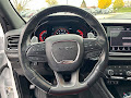 2021 Dodge Durango SRT Hellcat