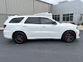 2021 Dodge Durango SRT Hellcat