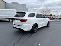 2021 Dodge Durango SRT Hellcat