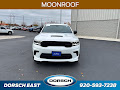 2021 Dodge Durango SRT Hellcat