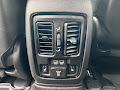 2021 Dodge Durango SRT Hellcat
