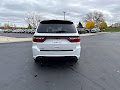 2021 Dodge Durango SRT Hellcat