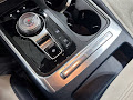 2025 Kia Carnival Hybrid EX