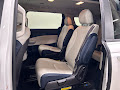 2025 Kia Carnival Hybrid EX