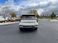 2025 Kia Carnival Hybrid EX