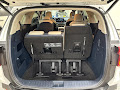 2025 Kia Carnival Hybrid EX