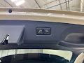 2025 Kia Carnival Hybrid EX