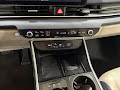 2025 Kia Carnival Hybrid EX