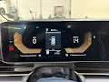 2025 Kia Carnival Hybrid EX