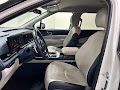 2025 Kia Carnival Hybrid EX
