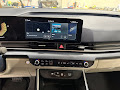 2025 Kia Carnival Hybrid EX