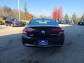 2018 Buick LaCrosse Premium I Group