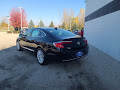2018 Buick LaCrosse Premium I Group
