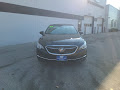 2018 Buick LaCrosse Premium I Group