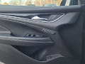 2018 Buick LaCrosse Premium I Group