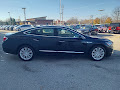 2018 Buick LaCrosse Premium I Group