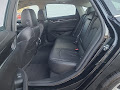 2018 Buick LaCrosse Premium I Group