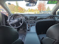 2018 Buick LaCrosse Premium I Group