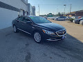 2018 Buick LaCrosse Premium I Group