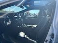 2017 Lexus RX 450h F Sport