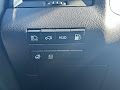 2017 Lexus RX 450h F Sport