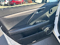 2017 Lexus RX 450h F Sport