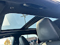2017 Lexus RX 450h F Sport