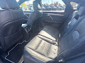 2017 Lexus RX 450h F Sport