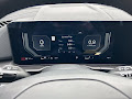 2027 Kia Sportage SX-Prestige
