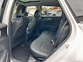 2027 Kia Sportage SX-Prestige