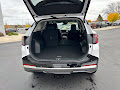 2027 Kia Sportage SX-Prestige