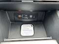 2027 Kia Sportage SX-Prestige