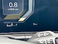 2027 Kia Sportage SX-Prestige
