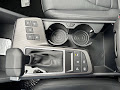 2027 Kia Sportage SX-Prestige