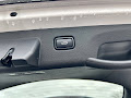 2027 Kia Sportage SX-Prestige