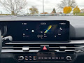 2027 Kia Sportage SX-Prestige