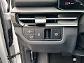 2027 Kia Sportage SX-Prestige