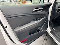 2027 Kia Sportage SX-Prestige