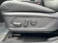 2027 Kia Sportage SX-Prestige