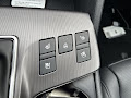 2027 Kia Sportage SX-Prestige