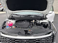 2027 Kia Sportage SX-Prestige